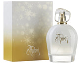 Marab Perfumery 689